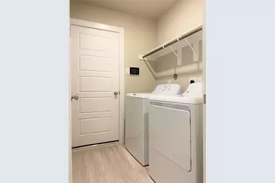 21603 Sage Landing Lane, Katy, TX 77449 - Photo 8