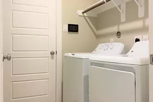 21603 Sage Landing Ln, Katy, TX 77449 - Photo 8