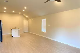 21603 Sage Landing Ln, Katy, TX 77449 - Photo 4