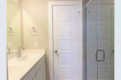 21603 Sage Landing Lane, Katy, TX 77449 - Photo 10