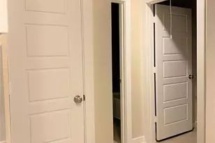 21603 Sage Landing Ln, Katy, TX 77449 - Photo 6