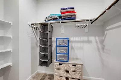 8026 Peppercorn Street, Magnolia, TX 77354 - Photo 18