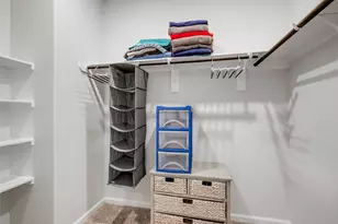 8026 Peppercorn St, Magnolia, TX 77354 - Photo 18