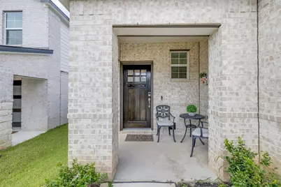 8026 Peppercorn Street, Magnolia, TX 77354 - Photo 26