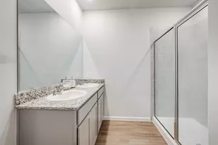 8026 Peppercorn St, Magnolia, TX 77354 - Photo 16