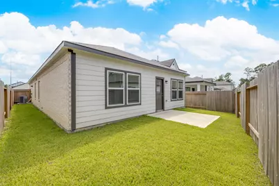 8026 Peppercorn Street, Magnolia, TX 77354 - Photo 24