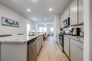 8026 Peppercorn St, Magnolia, TX 77354 - Photo 8