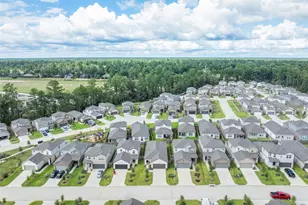 8026 Peppercorn St, Magnolia, TX 77354 - Photo 30