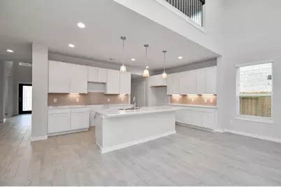 11123 Tulip Ridge Trail, Houston, TX 77044 - Photo 16
