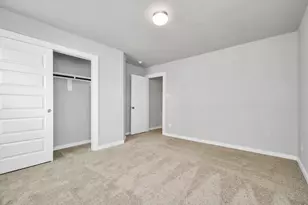 11123 Tulip Rdg Trl, Houston, TX 77044 - Photo 36