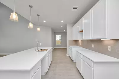 11123 Tulip Ridge Trail, Houston, TX 77044 - Photo 12