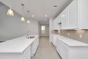 11123 Tulip Rdg Trl, Houston, TX 77044 - Photo 12