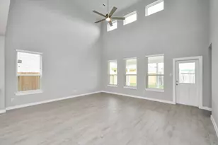 11123 Tulip Rdg Trl, Houston, TX 77044 - Photo 14