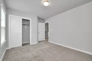 11123 Tulip Rdg Trl, Houston, TX 77044 - Photo 28