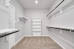 11123 Tulip Rdg Trl, Houston, TX 77044 - Photo 26