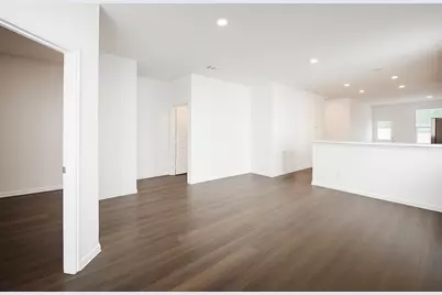 10226 Clearwick Street, Houston, TX 77034 - Photo 2