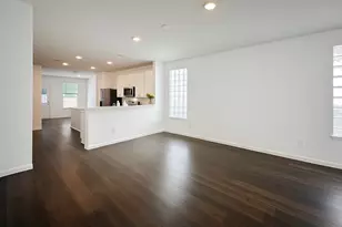 10226 Clearwick St, Houston, TX 77034 - Photo 4
