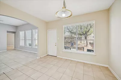 17610 Forest Haven Trail, Tomball, TX 77375 - Photo 10