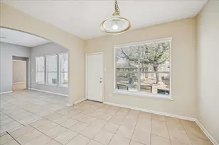 17610 Forest Haven Trail, Tomball, TX 77375 - Photo 10