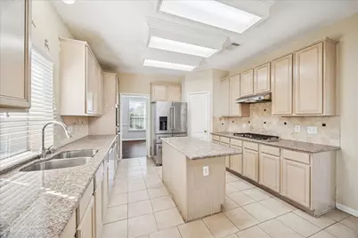 17610 Forest Haven Trail, Tomball, TX 77375 - Photo 8