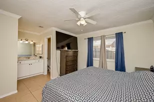 12331 Haroldson Forest Dr, Houston, TX 77044 - Photo 10