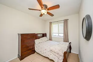 12331 Haroldson Forest Dr, Houston, TX 77044 - Photo 18