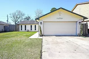 12331 Haroldson Forest Dr, Houston, TX 77044 - Photo 1