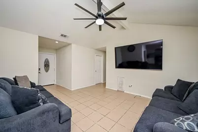 12331 Haroldson Forest Drive, Houston, TX 77044 - Photo 8