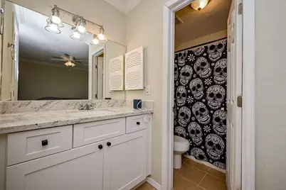 12331 Haroldson Forest Drive, Houston, TX 77044 - Photo 12