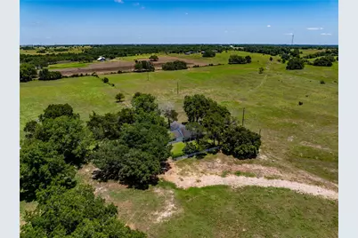2231 US Hwy 90, Schulenburg, TX 78956 - Photo 18