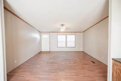 30620 Vilma Lane, Hockley, TX 77447 - Photo 4