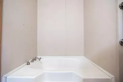 30620 Vilma Lane, Hockley, TX 77447 - Photo 18