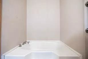 30620 Vilma Ln, Hockley, TX 77447 - Photo 18