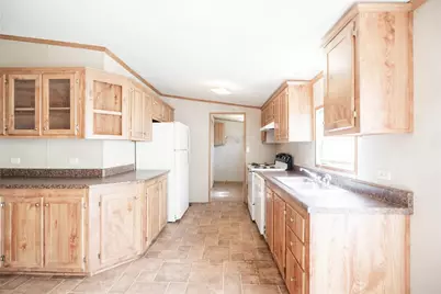 30620 Vilma Lane, Hockley, TX 77447 - Photo 6