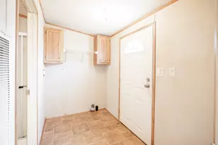 30620 Vilma Ln, Hockley, TX 77447 - Photo 8