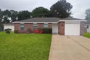 16313 Many Trees Ln, Conroe, TX 77302 - Photo 1