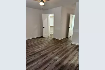 4747 Allendale Road #49, Houston, TX 77017 - Photo 4
