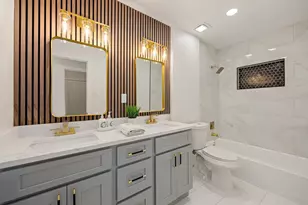 1510 Spillers Ln, Houston, TX 77043 - Photo 34