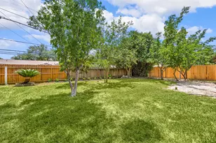 1510 Spillers Ln, Houston, TX 77043 - Photo 40