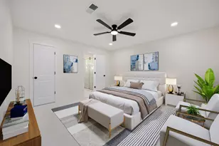 1510 Spillers Ln, Houston, TX 77043 - Photo 2