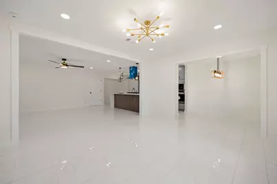 1510 Spillers Lane, Houston, TX 77043 - Photo 12