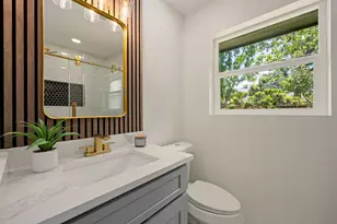 1510 Spillers Ln, Houston, TX 77043 - Photo 30
