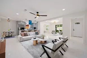1510 Spillers Ln, Houston, TX 77043 - Photo 1