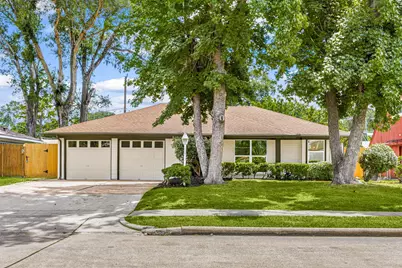 1510 Spillers Lane, Houston, TX 77043 - Photo 6