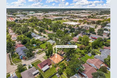 1510 Spillers Lane, Houston, TX 77043 - Photo 48