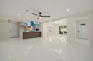 1510 Spillers Ln, Houston, TX 77043 - Photo 14