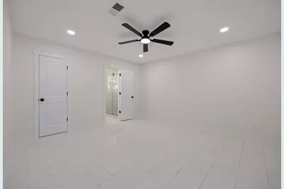 1510 Spillers Lane, Houston, TX 77043 - Photo 26