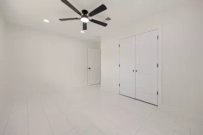 1510 Spillers Lane, Houston, TX 77043 - Photo 32