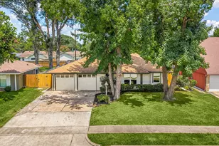 1510 Spillers Ln, Houston, TX 77043 - Photo 42