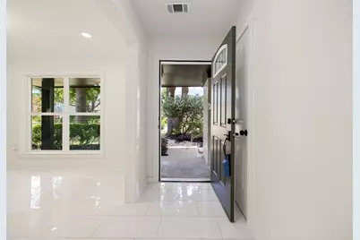 1510 Spillers Lane, Houston, TX 77043 - Photo 10